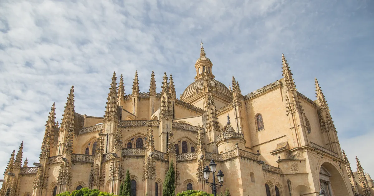 New Media | BibleManagement